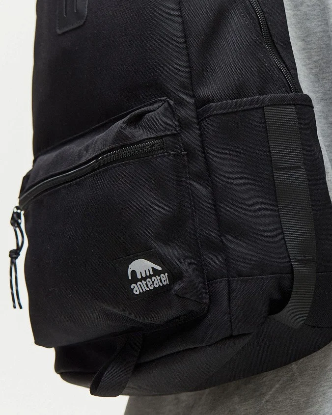 Рюкзак Anteater Nano Bag