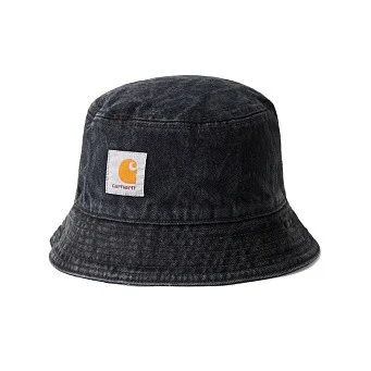 Панама Carhartt WIP Belmar Bucket Hat