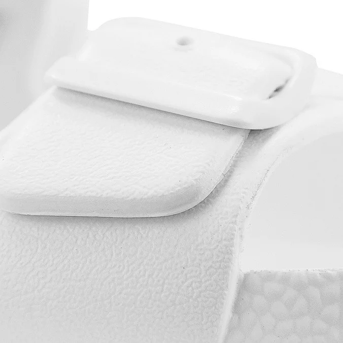 Сандалии женские Affex Anchorage White