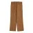 Брюки Dickies Skateboarding Slim Fit Pants Brown Duck