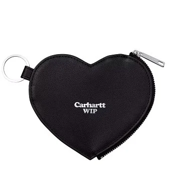 Кошелек Carhartt WIP Hartt Coin Wallet