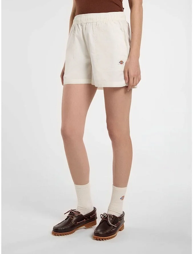 Шорты женские Dickies Vale Short W Cloud