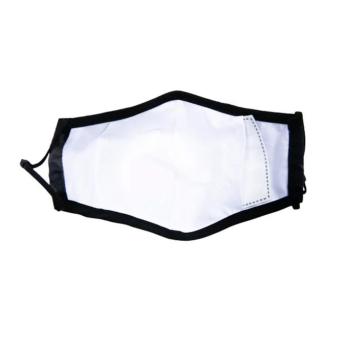 Маска RIPNDIP Ventilator Face Mask Lord Nermal