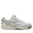 Кроссовки мужские Diadora Winner SL White/White