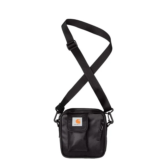 Сумка с плечевым ремнем Carhartt WIP Dean Essentials Bag