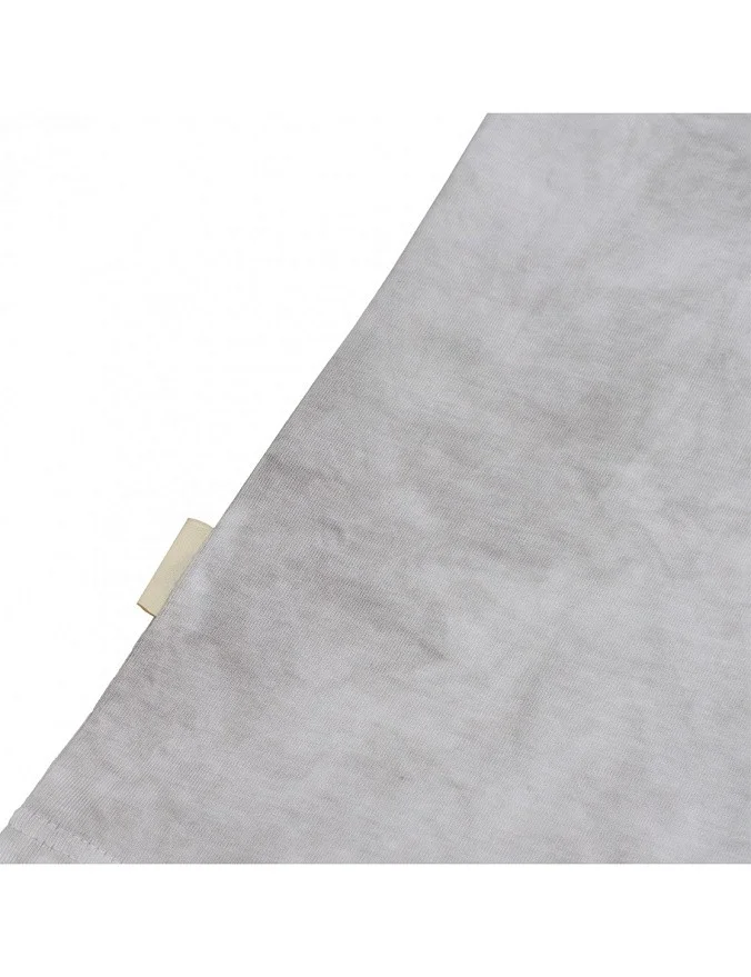 Футболка ZNY LOGO