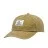 Кепка Alpha Industries Battlewash Cap Olive