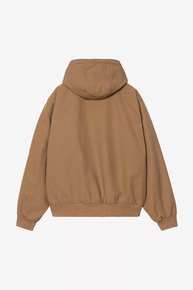 Куртка Carhartt WIP OG Active Jacket
