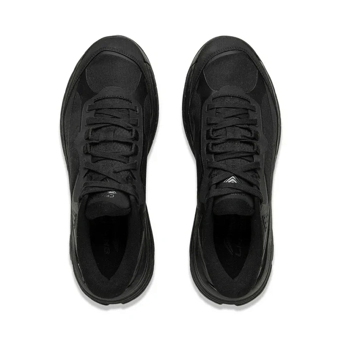 Кроссовки мужские Li-Ning Cross 2