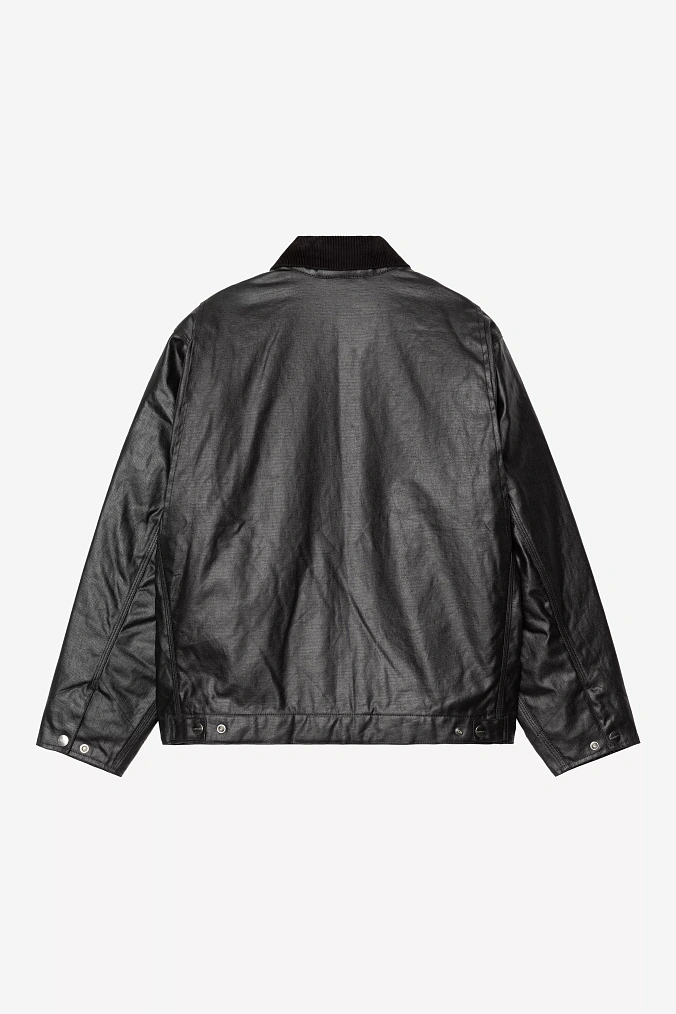 Куртка Carhartt WIP OG Dean Jacket